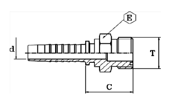 Armătură ORS